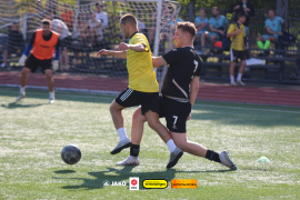 <a href="https://st.getinfootball.com/albums/1096992/68c0054eacd18_1920.jpg" target="_blank">Завантажити оригінал</a>
