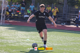 <a href="https://st.getinfootball.com/albums/1096992/68c00553a34e0_1920.jpg" target="_blank">Завантажити оригінал</a>