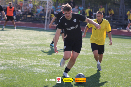 <a href="https://st.getinfootball.com/albums/1096992/68c005574502d_1920.jpg" target="_blank">Завантажити оригінал</a>
