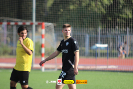 <a href="https://st.getinfootball.com/albums/1096992/68c0055a42244_1920.jpg" target="_blank">Завантажити оригінал</a>