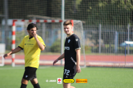 <a href="https://st.getinfootball.com/albums/1096992/68c0055d40f85_1920.jpg" target="_blank">Завантажити оригінал</a>