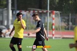 <a href="https://st.getinfootball.com/albums/1096992/68c0056096dcb_1920.jpg" target="_blank">Завантажити оригінал</a>