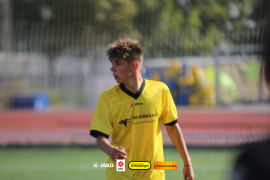 <a href="https://st.getinfootball.com/albums/1096992/68c005642a620_1920.jpg" target="_blank">Завантажити оригінал</a>
