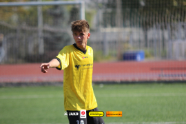 <a href="https://st.getinfootball.com/albums/1096992/68c005672f910_1920.jpg" target="_blank">Завантажити оригінал</a>