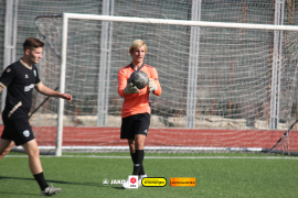 <a href="https://st.getinfootball.com/albums/1096992/68c0056a41148_1920.jpg" target="_blank">Завантажити оригінал</a>