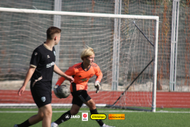 <a href="https://st.getinfootball.com/albums/1096992/68c0056ddea6e_1920.jpg" target="_blank">Завантажити оригінал</a>