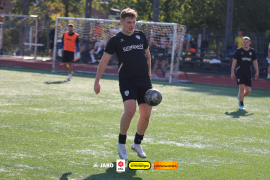 <a href="https://st.getinfootball.com/albums/1096992/68c0057178319_1920.jpg" target="_blank">Завантажити оригінал</a>