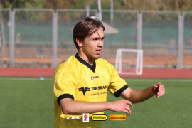 <a href="https://st.getinfootball.com/albums/1096992/68c00574c3a86_1920.jpg" target="_blank">Завантажити оригінал</a>