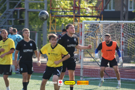 <a href="https://st.getinfootball.com/albums/1096992/68c00577d50aa_1920.jpg" target="_blank">Завантажити оригінал</a>