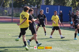 <a href="https://st.getinfootball.com/albums/1096992/68c0057b531ac_1920.jpg" target="_blank">Завантажити оригінал</a>