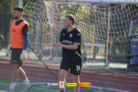 <a href="https://st.getinfootball.com/albums/1096992/68c00580876eb_1920.jpg" target="_blank">Завантажити оригінал</a>