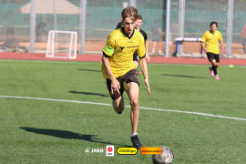 <a href="https://st.getinfootball.com/albums/1096992/68c0058594d24_1920.jpg" target="_blank">Завантажити оригінал</a>