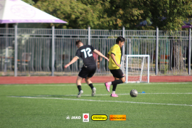 <a href="https://st.getinfootball.com/albums/1096992/68c005894f927_1920.jpg" target="_blank">Завантажити оригінал</a>