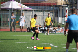 <a href="https://st.getinfootball.com/albums/1096992/68c0058cc9b68_1920.jpg" target="_blank">Завантажити оригінал</a>