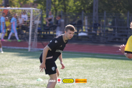 <a href="https://st.getinfootball.com/albums/1096992/68c0058fa1001_1920.jpg" target="_blank">Завантажити оригінал</a>