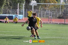 <a href="https://st.getinfootball.com/albums/1096992/68c0059320966_1920.jpg" target="_blank">Завантажити оригінал</a>