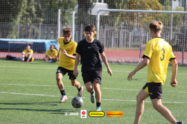 <a href="https://st.getinfootball.com/albums/1096992/68c00596a4551_1920.jpg" target="_blank">Завантажити оригінал</a>