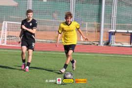 <a href="https://st.getinfootball.com/albums/1096992/68c0059a96b3c_1920.jpg" target="_blank">Завантажити оригінал</a>