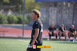 <a href="https://st.getinfootball.com/albums/1096992/68c0059da661c_1920.jpg" target="_blank">Завантажити оригінал</a>
