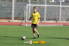 <a href="https://st.getinfootball.com/albums/1096992/68c005a125639_1920.jpg" target="_blank">Завантажити оригінал</a>