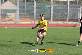 <a href="https://st.getinfootball.com/albums/1096992/68c005a4b376e_1920.jpg" target="_blank">Завантажити оригінал</a>