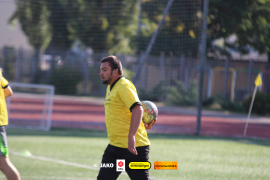 <a href="https://st.getinfootball.com/albums/1096992/68c005a7df16b_1920.jpg" target="_blank">Завантажити оригінал</a>