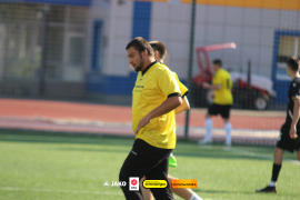 <a href="https://st.getinfootball.com/albums/1096992/68c005ab17d06_1920.jpg" target="_blank">Завантажити оригінал</a>