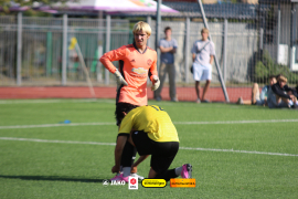 <a href="https://st.getinfootball.com/albums/1096992/68c005ae6dd9e_1920.jpg" target="_blank">Завантажити оригінал</a>