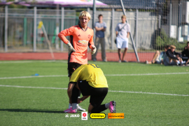 <a href="https://st.getinfootball.com/albums/1096992/68c005b2017a1_1920.jpg" target="_blank">Завантажити оригінал</a>