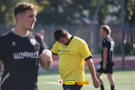 <a href="https://st.getinfootball.com/albums/1096992/68c005b4aab7d_1920.jpg" target="_blank">Завантажити оригінал</a>