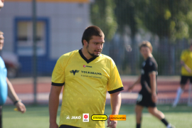 <a href="https://st.getinfootball.com/albums/1096992/68c005b79da78_1920.jpg" target="_blank">Завантажити оригінал</a>