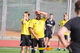 <a href="https://st.getinfootball.com/albums/1096992/68c005bab5e0c_1920.jpg" target="_blank">Завантажити оригінал</a>