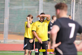 <a href="https://st.getinfootball.com/albums/1096992/68c005bdf2ffa_1920.jpg" target="_blank">Завантажити оригінал</a>