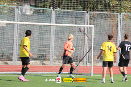 <a href="https://st.getinfootball.com/albums/1096992/68c005c1848c5_1920.jpg" target="_blank">Завантажити оригінал</a>