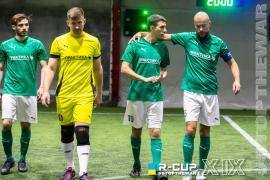 <a href="https://st.getinfootball.com/albums/1096993/68c00581d0e39_1920.jpg" target="_blank">Завантажити оригінал</a>