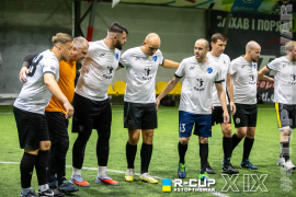 <a href="https://st.getinfootball.com/albums/1096993/68c00582a3d97_1920.jpg" target="_blank">Завантажити оригінал</a>