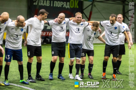 <a href="https://st.getinfootball.com/albums/1096993/68c0058373cc8_1920.jpg" target="_blank">Завантажити оригінал</a>
