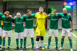 <a href="https://st.getinfootball.com/albums/1096993/68c0058450259_1920.jpg" target="_blank">Завантажити оригінал</a>