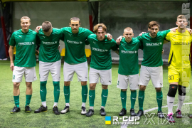 <a href="https://st.getinfootball.com/albums/1096993/68c005851c72e_1920.jpg" target="_blank">Завантажити оригінал</a>
