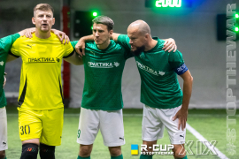 <a href="https://st.getinfootball.com/albums/1096993/68c005860060c_1920.jpg" target="_blank">Завантажити оригінал</a>