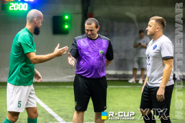 <a href="https://st.getinfootball.com/albums/1096993/68c005870fc24_1920.jpg" target="_blank">Завантажити оригінал</a>