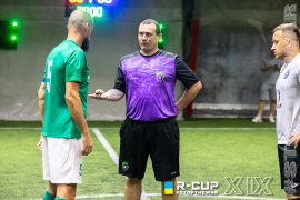 <a href="https://st.getinfootball.com/albums/1096993/68c00587ca168_1920.jpg" target="_blank">Завантажити оригінал</a>
