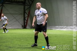 <a href="https://st.getinfootball.com/albums/1096993/68c00588a187f_1920.jpg" target="_blank">Завантажити оригінал</a>