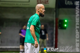 <a href="https://st.getinfootball.com/albums/1096993/68c005896a036_1920.jpg" target="_blank">Завантажити оригінал</a>