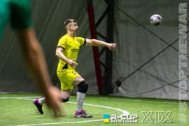 <a href="https://st.getinfootball.com/albums/1096993/68c0058a4ed43_1920.jpg" target="_blank">Завантажити оригінал</a>
