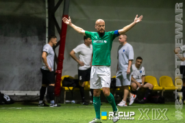 <a href="https://st.getinfootball.com/albums/1096993/68c0058b23b24_1920.jpg" target="_blank">Завантажити оригінал</a>