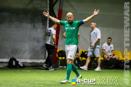 <a href="https://st.getinfootball.com/albums/1096993/68c0058bdefb9_1920.jpg" target="_blank">Завантажити оригінал</a>