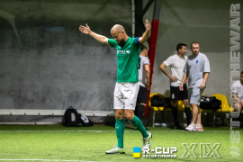 <a href="https://st.getinfootball.com/albums/1096993/68c0058caac07_1920.jpg" target="_blank">Завантажити оригінал</a>