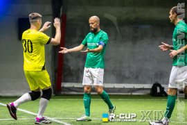 <a href="https://st.getinfootball.com/albums/1096993/68c0058d94fb8_1920.jpg" target="_blank">Завантажити оригінал</a>