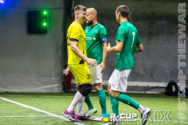 <a href="https://st.getinfootball.com/albums/1096993/68c0058e60575_1920.jpg" target="_blank">Завантажити оригінал</a>